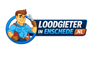 loodgieterinenschede