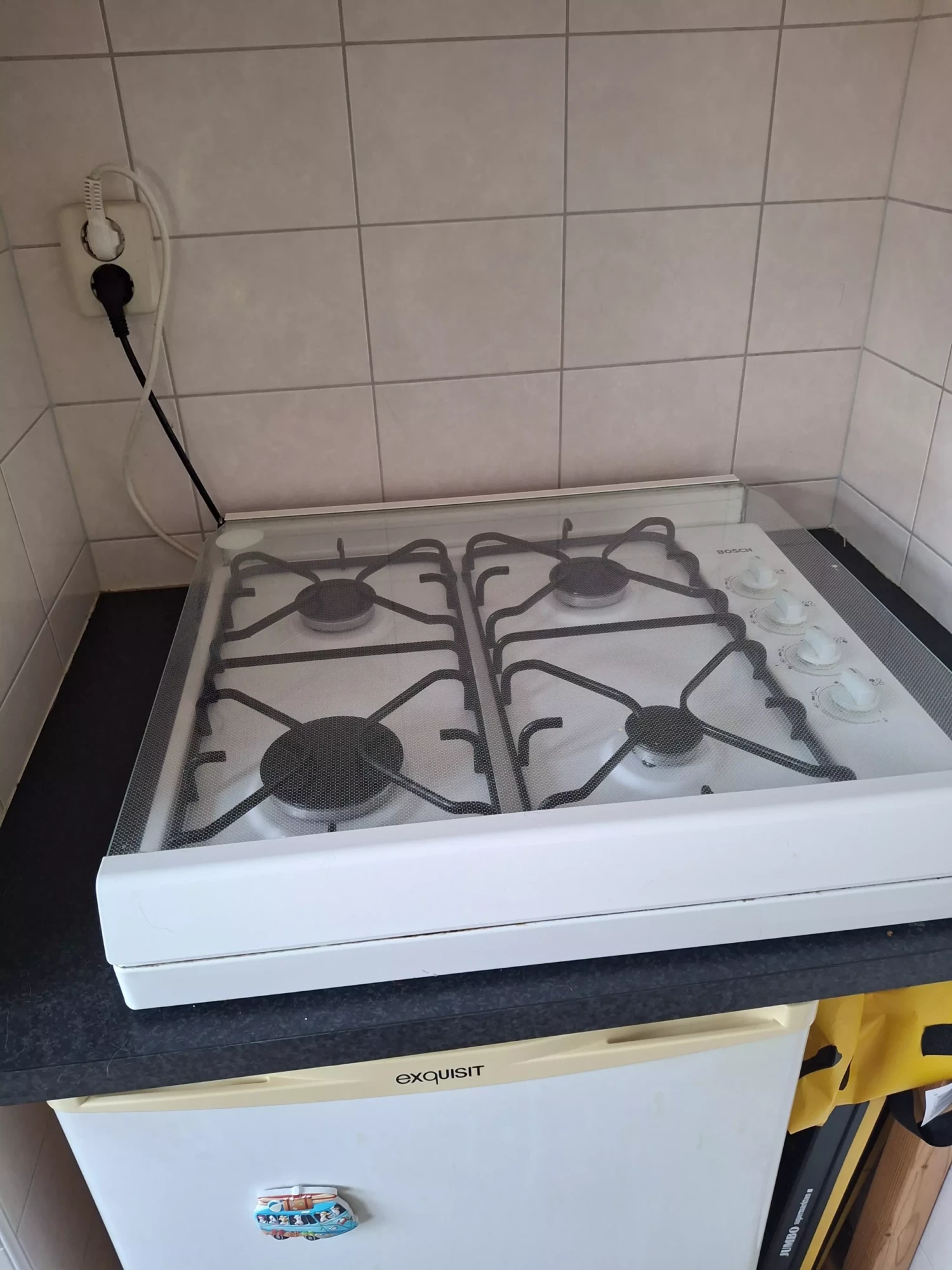 gaslekkage enschede scaled
