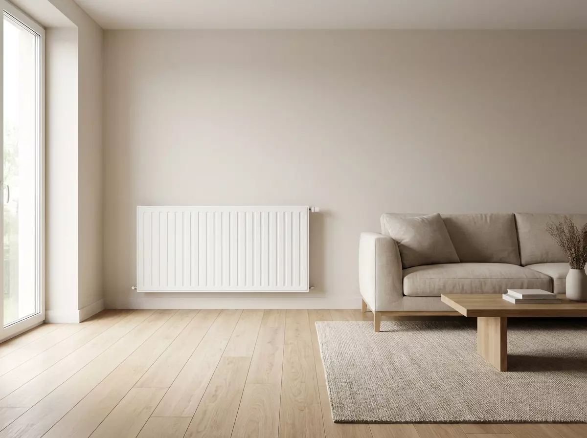 radiator lekt enschede
